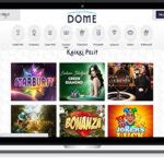 suomalainen casino|suomalaiset casino.